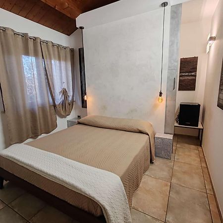 B&B Flavio E Catia Marotta Kültér fotó