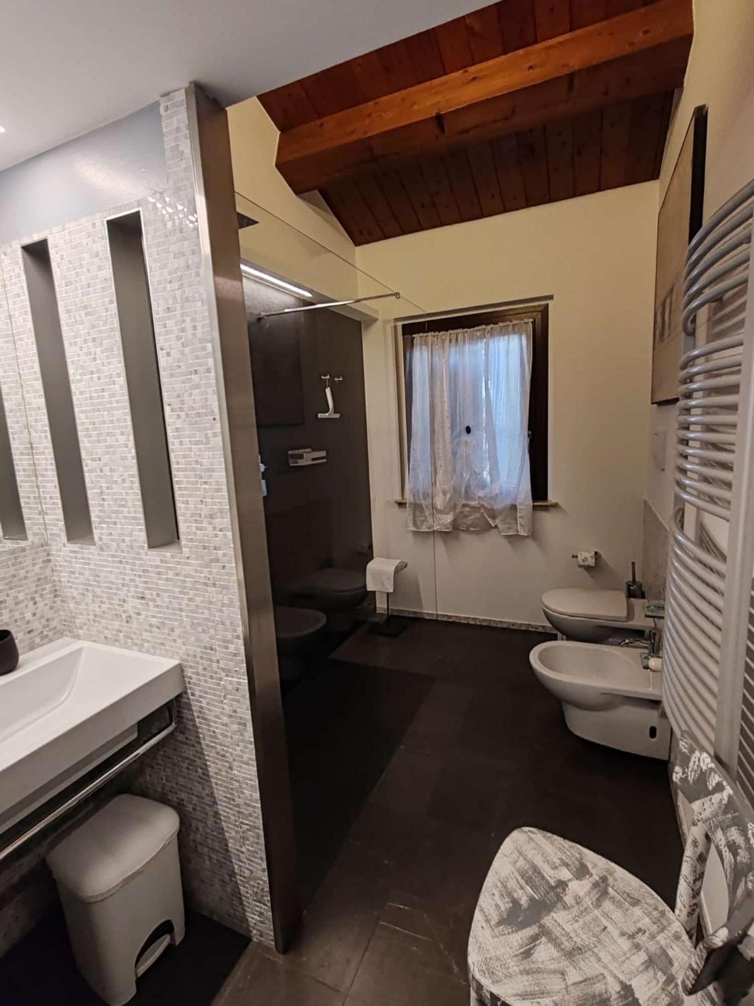 B&B Flavio E Catia Marotta Kültér fotó