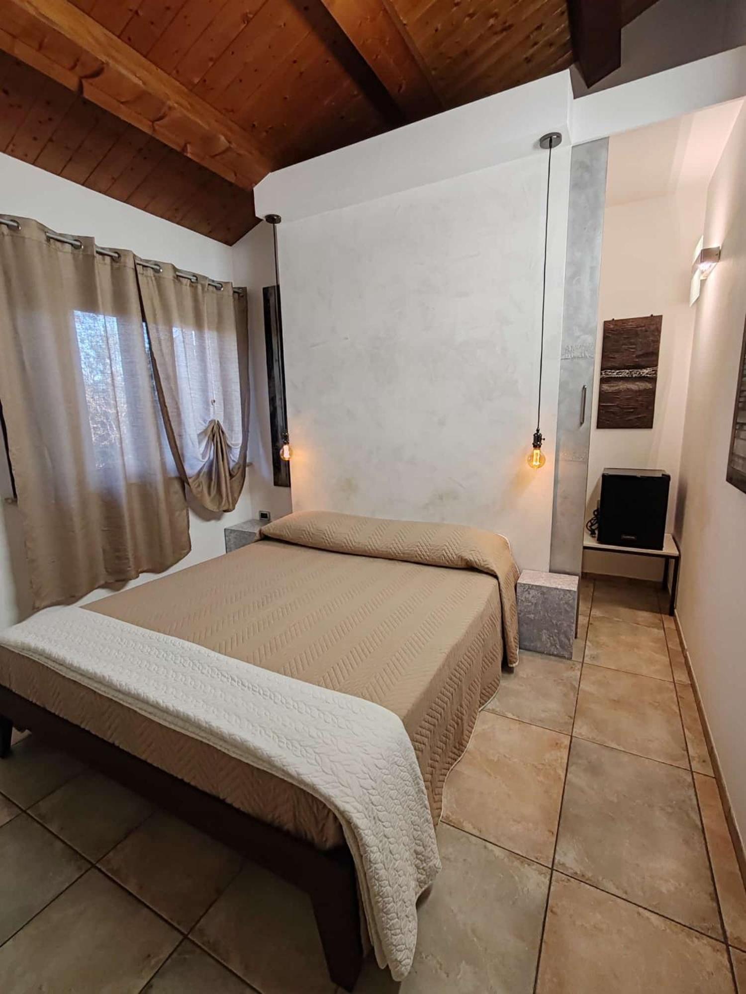 B&B Flavio E Catia Marotta Kültér fotó