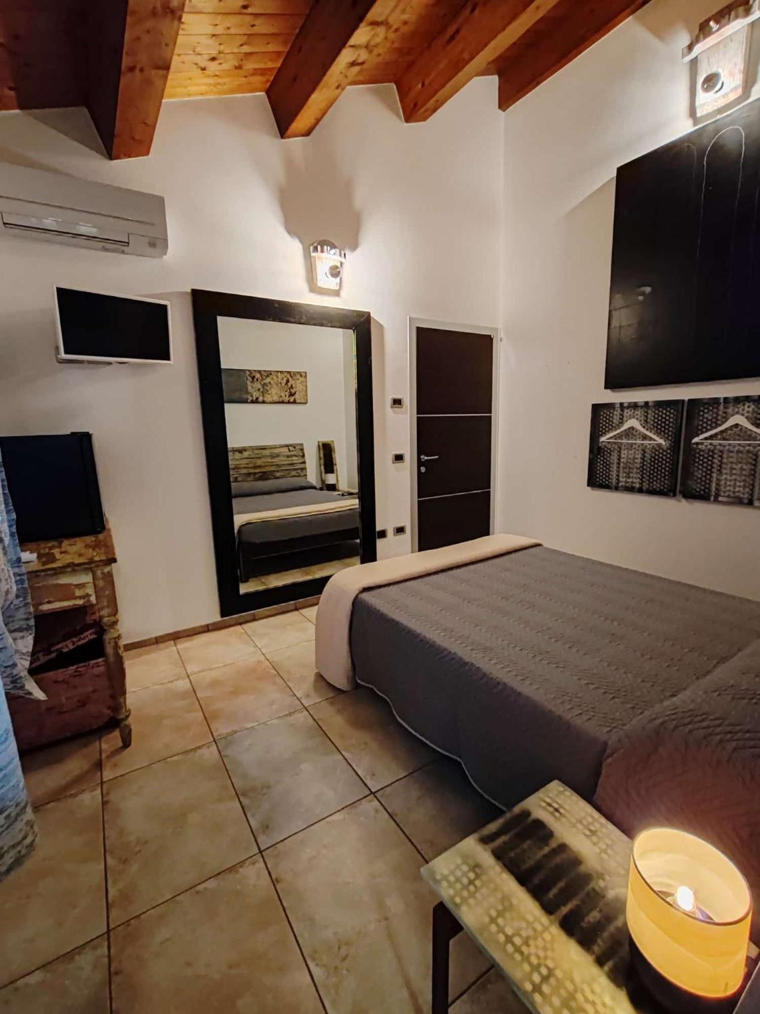 B&B Flavio E Catia Marotta Kültér fotó